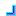 かっこ
