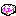 [みんな:12]