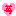 にこ