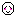 ぽっ