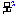 運動会