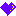 嵐love