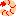 むきえび