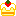けーき