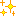きら~ん