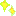 きら