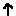 ue
