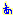 ぁ