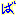 ば
