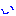 い