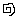 クルクル