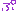 pu
