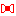 dokomo
