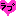 ラブ