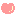でこめ