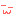 にょほ