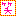ｗｗｗｗ