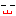 まあまあ