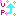 [みんな:08]