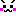 ふむ