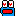 ソックンハート