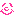 にこッ
