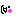 号泣