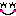 にこ