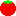 トマト