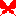 蝶