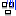 ga-n