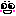 マロ