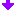↓2