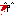 ^p^