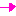 →