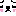 kumatta