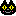 黒猫・・・？