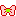 くっきー