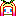 女の子　あおいめ