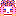 女の子
