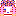 女の子