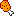 にく