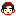 男の子