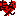 あなん