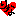 りな