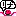 りな