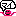 まい