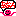 あなん