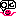 ＯＫ