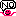 ＮＯ